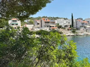 Prodej bytu 3+kk, Ražanj, Chorvatsko, 77 m2