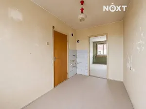 Prodej rodinného domu, Držovice, Olomoucká, 140 m2
