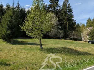 Prodej pozemku, Soběšice, 8878 m2