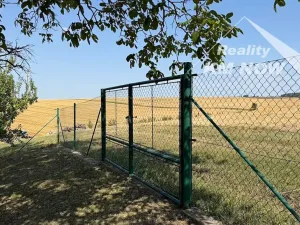 Prodej rodinného domu, Roštění, 147 m2
