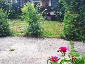 Prodej rodinného domu, Tišice, Hasičská, 150 m2