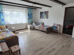 Prodej rodinného domu, Varnsdorf, Mladoboleslavská, 378 m2