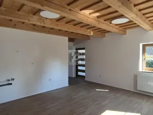 Prodej rodinného domu, Šimonovice, Šimonovická, 138 m2