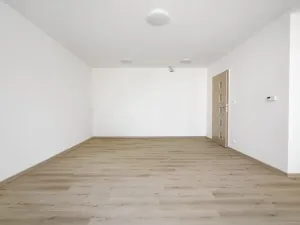Prodej bytu 2+kk, Bučovice, 101 m2