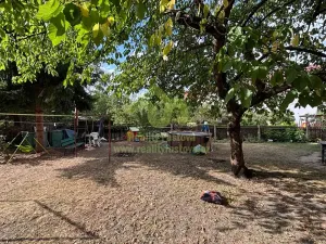 Pronájem bytu 4+1, Plzeň, Masarykova, 74 m2