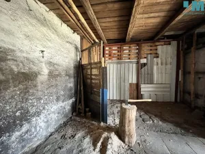 Prodej rodinného domu, Cizkrajov - Holešice, 193 m2