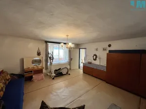 Prodej rodinného domu, Cizkrajov - Holešice, 193 m2