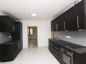 Pronájem bytu 3+1, Tišnov, nám. 28. října, 90 m2
