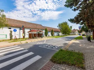 Prodej rodinného domu, Pečky - Velké Chvalovice, Dlouhá, 170 m2