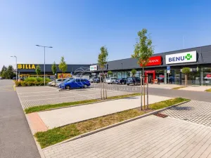 Prodej rodinného domu, Pečky - Velké Chvalovice, Dlouhá, 170 m2