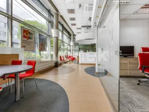 Pronájem obchodního prostoru, Zlín, Dlouhá, 107 m2