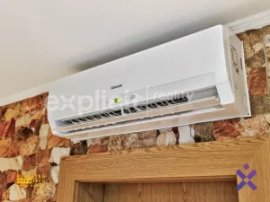 Prodej bytu 3+1, Otrokovice, Na Uličce, 67 m2