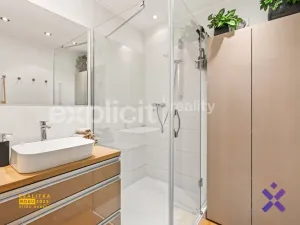 Prodej bytu 3+1, Otrokovice, Na Uličce, 67 m2