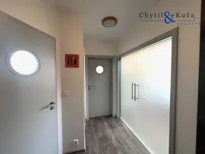 Prodej rodinného domu, Beňov, 235 m2
