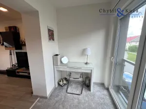 Prodej rodinného domu, Beňov, 235 m2