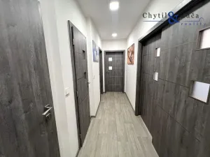 Prodej rodinného domu, Beňov, 235 m2