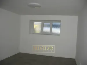 Pronájem bytu 2+kk, Teplice, Sovova, 45 m2