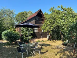 Prodej pozemku pro bydlení, Praha - Hloubětín, Kbelská, 301 m2