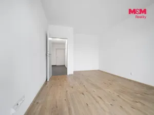 Pronájem bytu 2+kk, Plzeň, Safírová, 66 m2