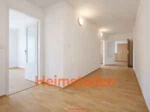 Pronájem bytu 2+kk, Havířov - Město, Jana Wericha, 57 m2