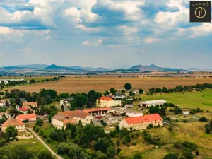 Prodej bytu 3+1, Bitozeves, 71 m2