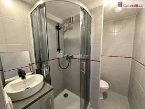 Prodej bytu 1+1, Karlovy Vary - Rybáře, Chomutovská, 38 m2