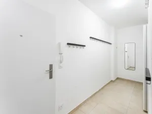 Prodej bytu 3+kk, Praha - Strašnice, Zvěřinova, 99 m2
