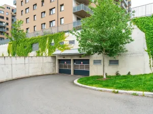 Prodej bytu 3+kk, Praha - Strašnice, Zvěřinova, 99 m2