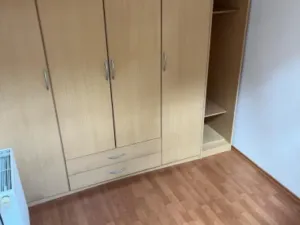 Pronájem bytu 1+kk, Rudná, Mládeže, 39 m2