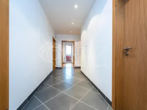 Pronájem bytu 3+kk, Praha - Stodůlky, Tlumačovská, 90 m2