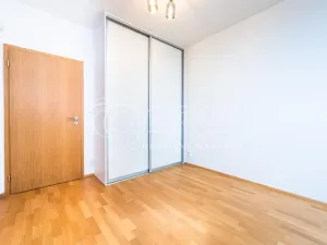 Pronájem bytu 3+kk, Praha - Stodůlky, Tlumačovská, 90 m2