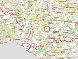 Prodej pole, Babice, 12791 m2