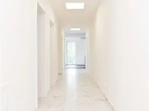 Prodej bytu 4+kk, Kladno, Vrchlického, 148 m2