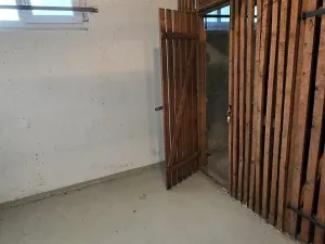 Prodej bytu 2+1, Praha - Lhotka, Zálesí, 42 m2