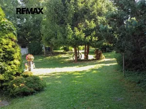 Prodej pozemku pro bydlení, Kyjov, 3300 m2