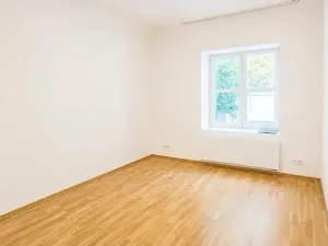 Pronájem bytu 4+kk, Praha - Motol, Plzeňská, 104 m2