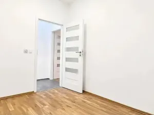 Pronájem bytu 4+kk, Praha - Motol, Plzeňská, 104 m2