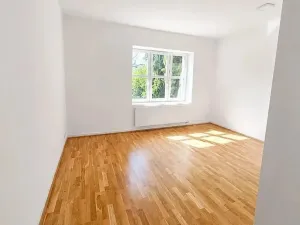 Pronájem bytu 4+kk, Praha - Motol, Plzeňská, 104 m2