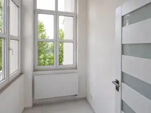 Pronájem bytu 4+kk, Praha - Motol, Plzeňská, 104 m2
