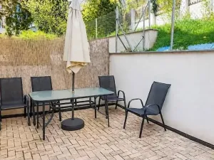 Pronájem bytu 4+kk, Praha - Motol, Plzeňská, 104 m2