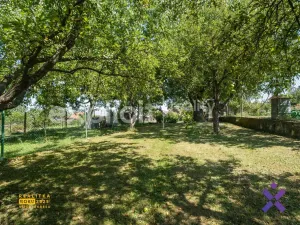 Prodej rodinného domu, Suchov, 50 m2