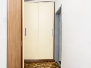 Prodej bytu 1+1, Liberec, 39 m2