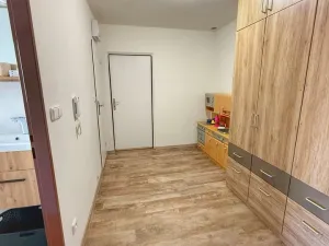 Prodej bytu 4+1, Poběžovice, Budovatelů, 133 m2