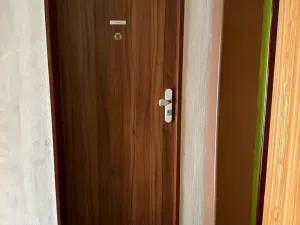 Prodej bytu 4+1, Poběžovice, Budovatelů, 133 m2