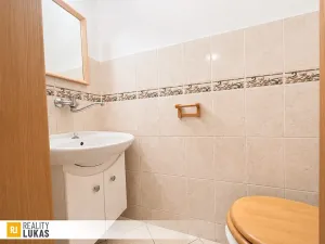 Prodej rodinného domu, Ostrava, Karla Aksamita, 195 m2