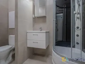 Prodej bytu 1+1, Havířov, Kosmonautů, 35 m2
