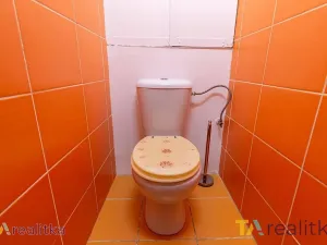 Prodej bytu 2+1, Karviná, Haškova, 54 m2