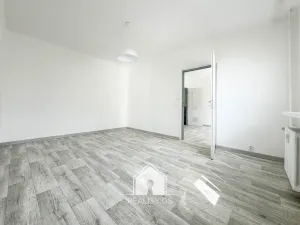 Prodej bytu 1+1, Jílové, 36 m2