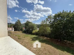 Prodej bytu 1+1, Jílové, 36 m2