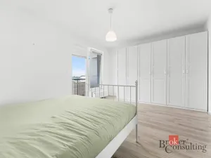 Pronájem bytu 2+kk, Mladá Boleslav - Michalovice, 87 m2